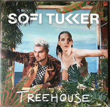 Treehouse