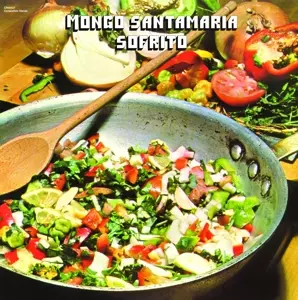 Sofrito