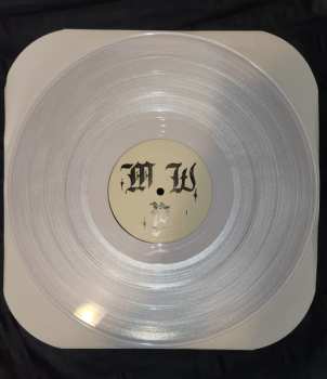 LP Soft Kill: Metta World Peace