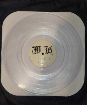 LP Soft Kill: Metta World Peace