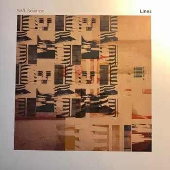 Lines