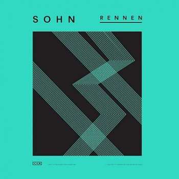 CD SOHN: Rennen