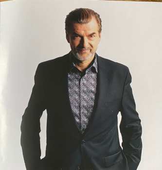 CD Söhne Mannheims Jazz Department: Söhne Mannheims Jazz Department DIGI