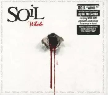 SOiL: Whole