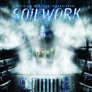LP Soilwork: Steelbath Suicide LTD | CLR