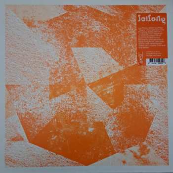 LP SoiSong: qXn948s CLR