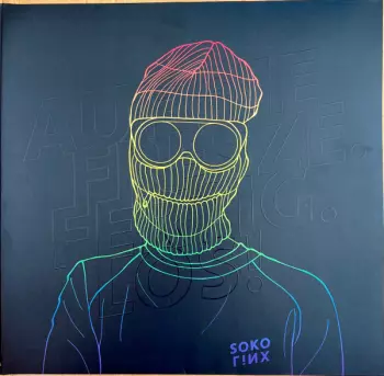 Soko Linx: Auf Die Fresze. Fertig. Los!