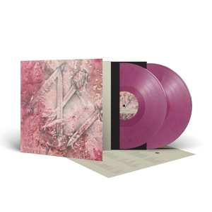2LP Sol Invictus: Blade