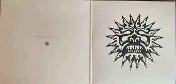 LP Sol Invictus: Thrones CLR | LTD