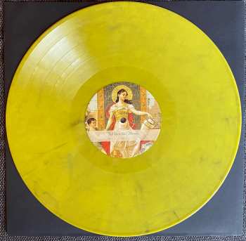LP Sol Invictus: Thrones CLR | LTD