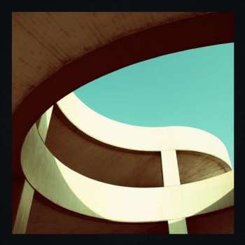 Album Sola Rosa: Chasing The Sun