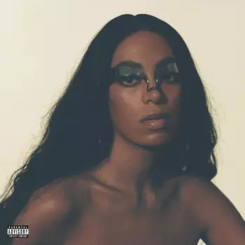 Solange: When I Get Home