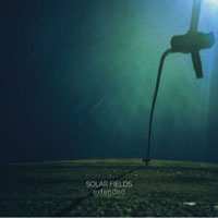 CD Solar Fields: Extended