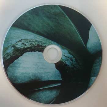 CD Solar Fields: Origin # 03