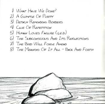 CD Solar Project: Aquarmada