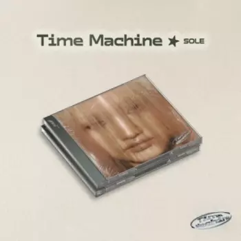 Time Machine