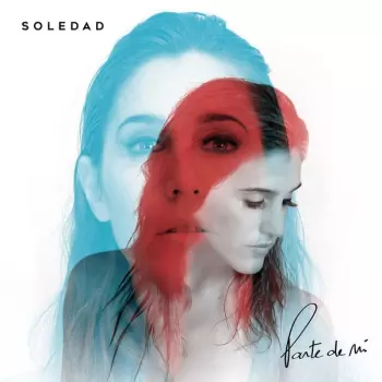 Soledad: Parte de Mí