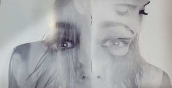 CD Soledad: Parte de Mí