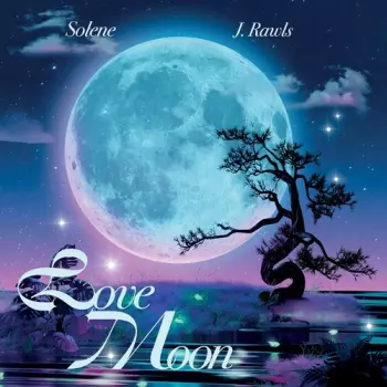 Love Moon B