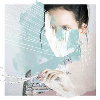 CD Sóley: Endless Summer