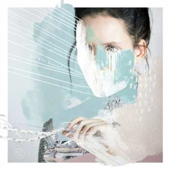 LP Sóley: Endless Summer