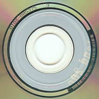 2CD Solomon Burke: The Last Great Concert