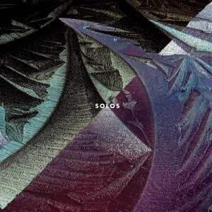 LP Solos: Beast Of Both Worlds