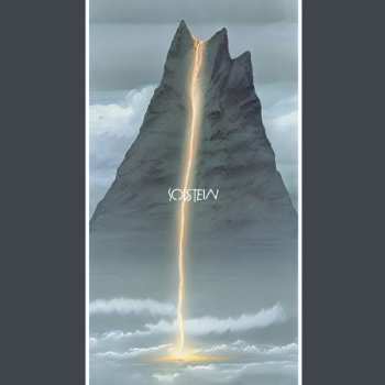 Album Solstein: Solstein