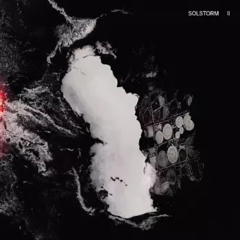 Solstorm 2