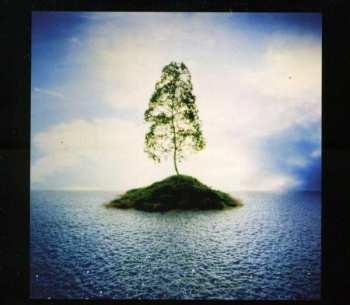 Album Solus3: Corner Of The World