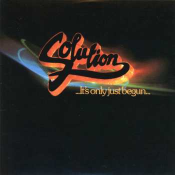 18CD/DVD/Coffret Solution: Last Detail (Anthology 1967 - 2006)