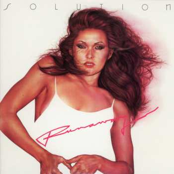 18CD/DVD/Coffret Solution: Last Detail (Anthology 1967 - 2006)