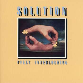 18CD/DVD/Coffret Solution: Last Detail (Anthology 1967 - 2006)