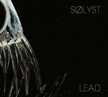 CD Sølyst: Lead