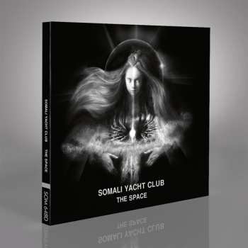 CD Somali Yacht Club: The Space