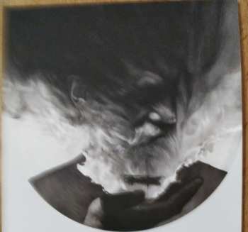 2LP Somali Yacht Club: The Sea