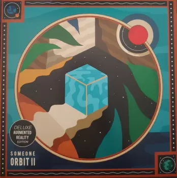 Orbit II