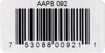 LP Son House: Father Of Folk Blues LTD