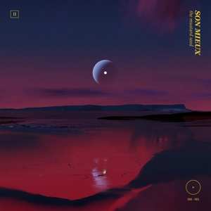 EP Son Mieux: The Mustard Seed Pt. II