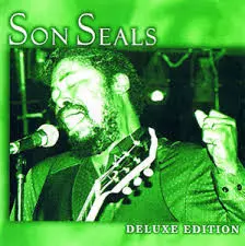 Deluxe Edition