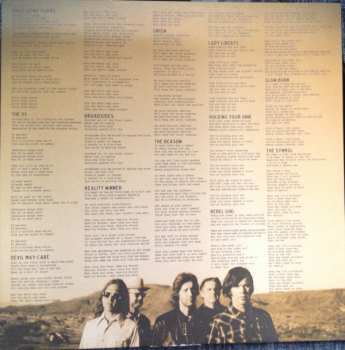 LP Son Volt: Union