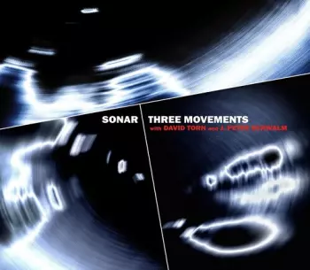 Sonar: Three Movements
