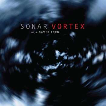 Album Sonar: Vortex