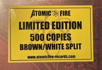 2LP Sonata Arctica: Acoustic Adventures - Volume Two LTD | CLR