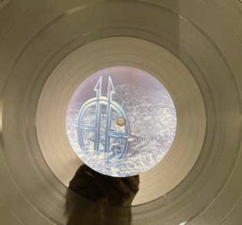 2LP Sonata Arctica: Ecliptica