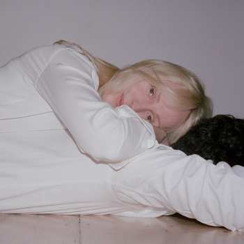 LP Laura Marling: Song For Our Daughter