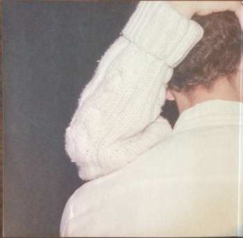 LP Laura Marling: Song For Our Daughter