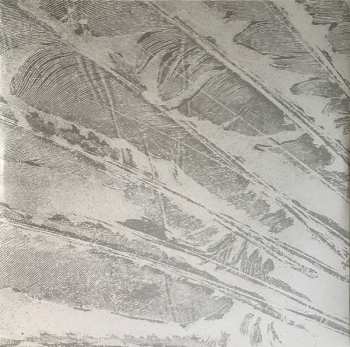 LP Song Sung: This Ascension Is Ours CLR | LTD | NUM