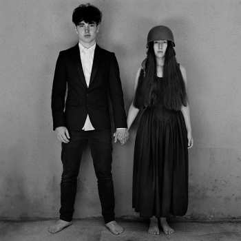 2LP/CD/Coffret U2: Songs Of Experience DLX | NUM | LTD | CLR