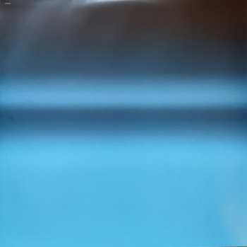 2LP U2: Songs Of Experience LTD | CLR